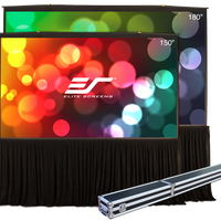 QUICKSTAND 5 SECONDI