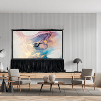 QUICKSTAND 5 SECONDI