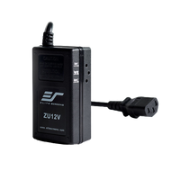 SET DI TRIGGER ZU12V