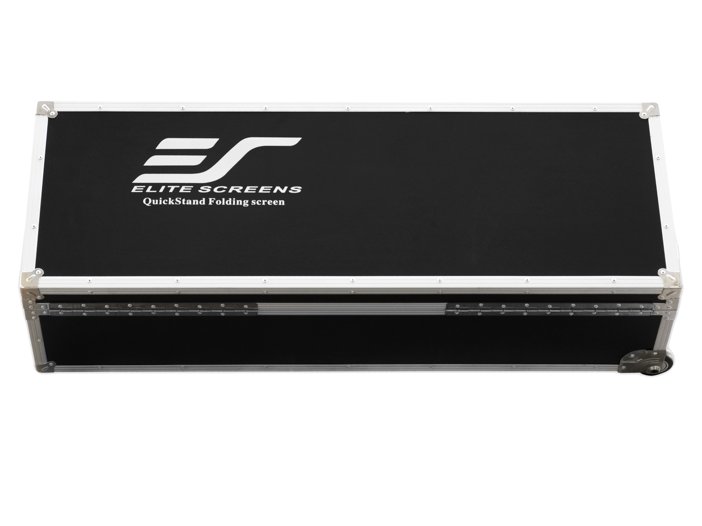 QUICKSTAND FAST FOLD PRO