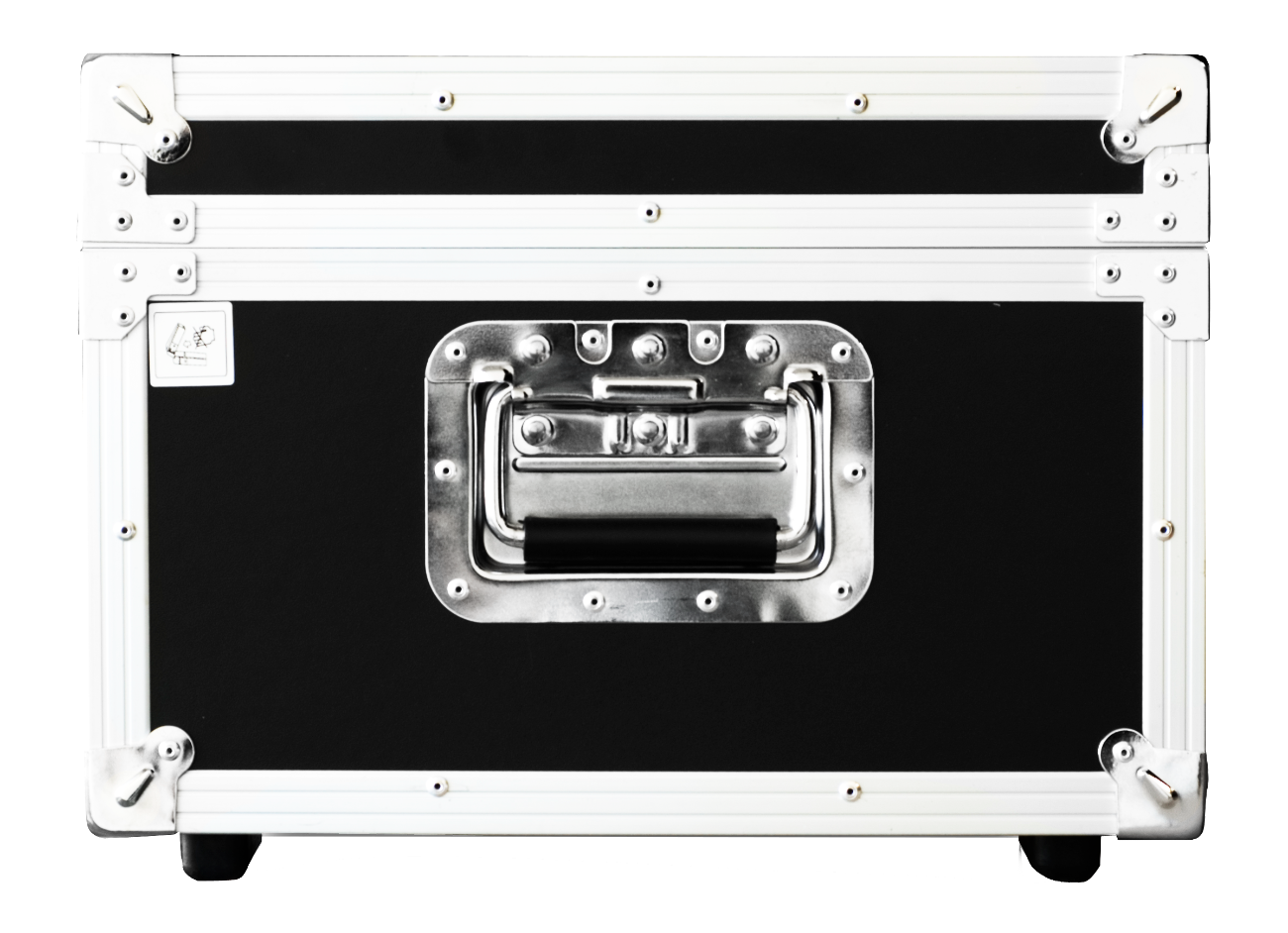 QUICKSTAND FAST FOLD PRO