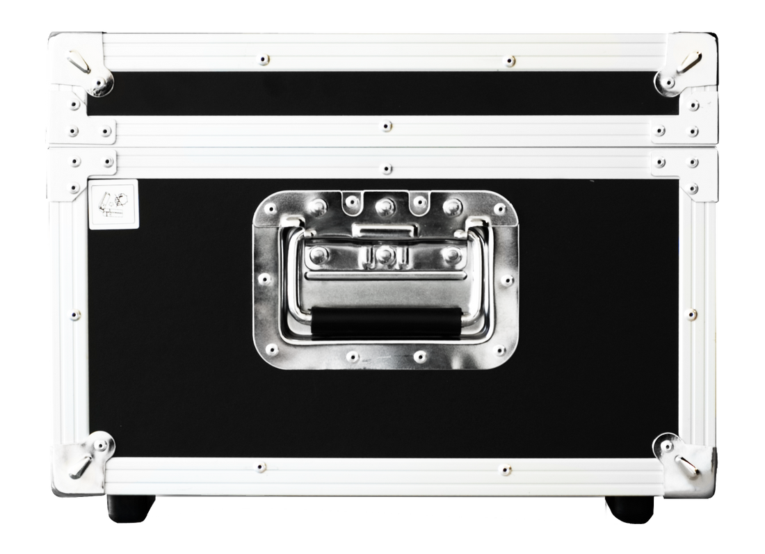 QUICKSTAND FAST FOLD PRO