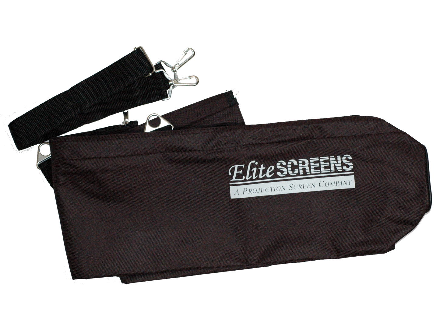 BORSA PER IL TRASPORTO DEL TREPPIEDE