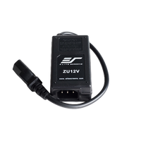 SET DI TRIGGER ZU12V