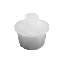 TAPPO DEL MOTORE PER MOTORI ELETTRICI