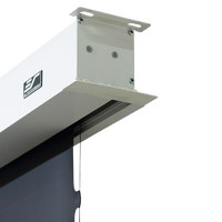 EVANESCE TAB TENSION - LEINWÄNDE ELETTRICI A SOFFITTO