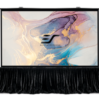 QUICKSTAND 5 SECONDI