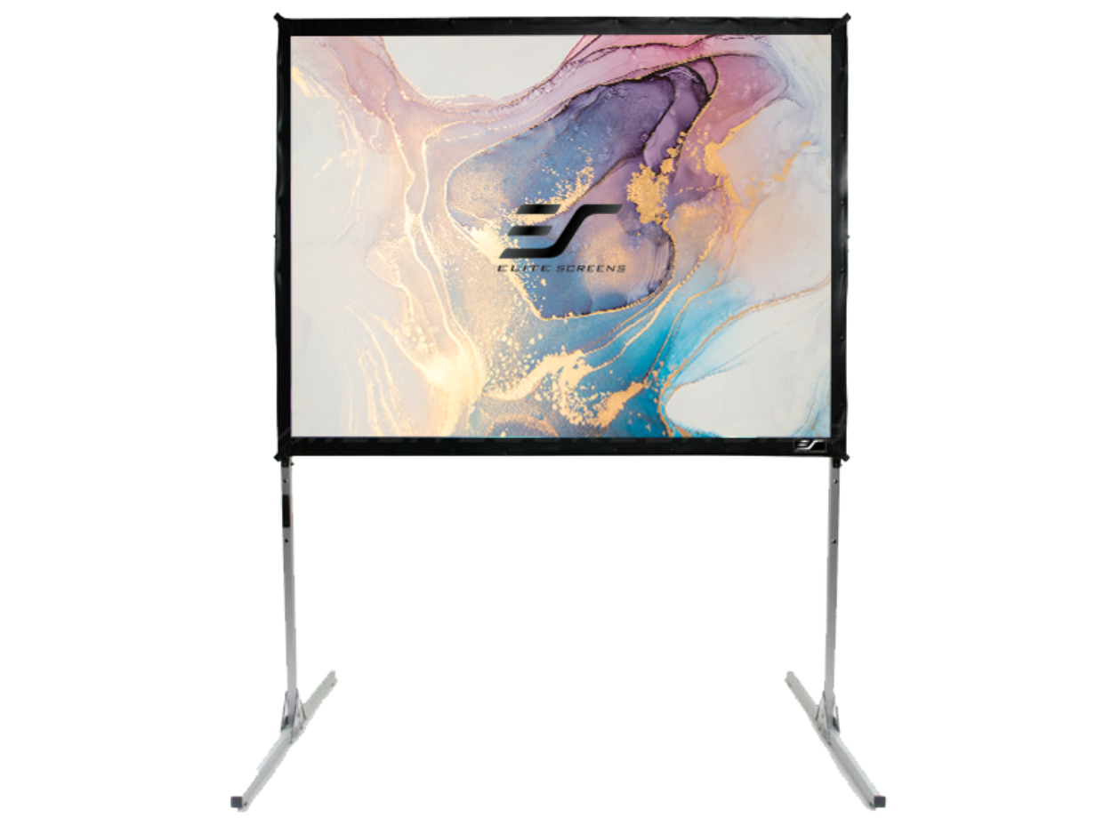 QUICKSTAND FAST FOLD PRO