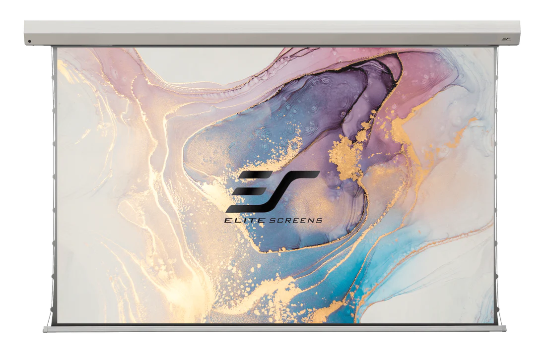 Usato - Come nuovo // DAYWALKER DW3 TAB TENSION - 16:9 - 299 x 168cm (30cm Top Drop) - DayWalker // B-DWN92XHTD3-E12--252H03614