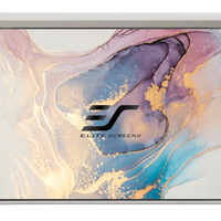 Usato - Come nuovo // DAYWALKER DW3 TAB TENSION - 16:9 - 299 x 168cm (30cm Top Drop) - DayWalker // B-DWN92XHTD3-E12--252H03614