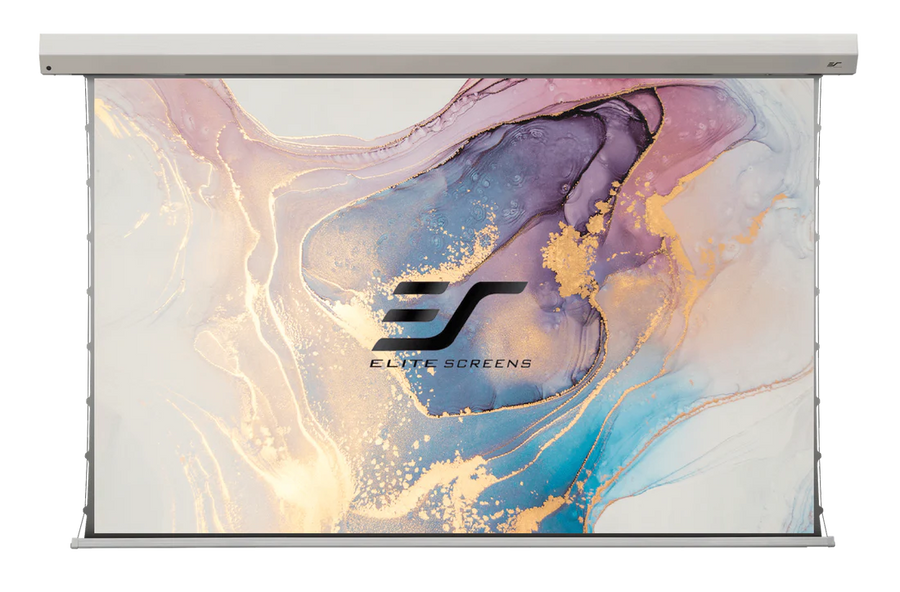 Usato - Come nuovo // DAYWALKER DW3 TAB TENSION - 16:9 - 299 x 168cm (30cm Top Drop) - DayWalker // B-DWN92XHTD3-E12--252H03614