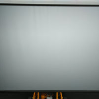 Usato - Come nuovo // DAYWALKER DW3 TAB TENSION - CineGrey 4D (ALR) / 16:9 / 110" (244x137 / Top-Drop 30cm) // B-DWN120XHD3-E12 -252H02667