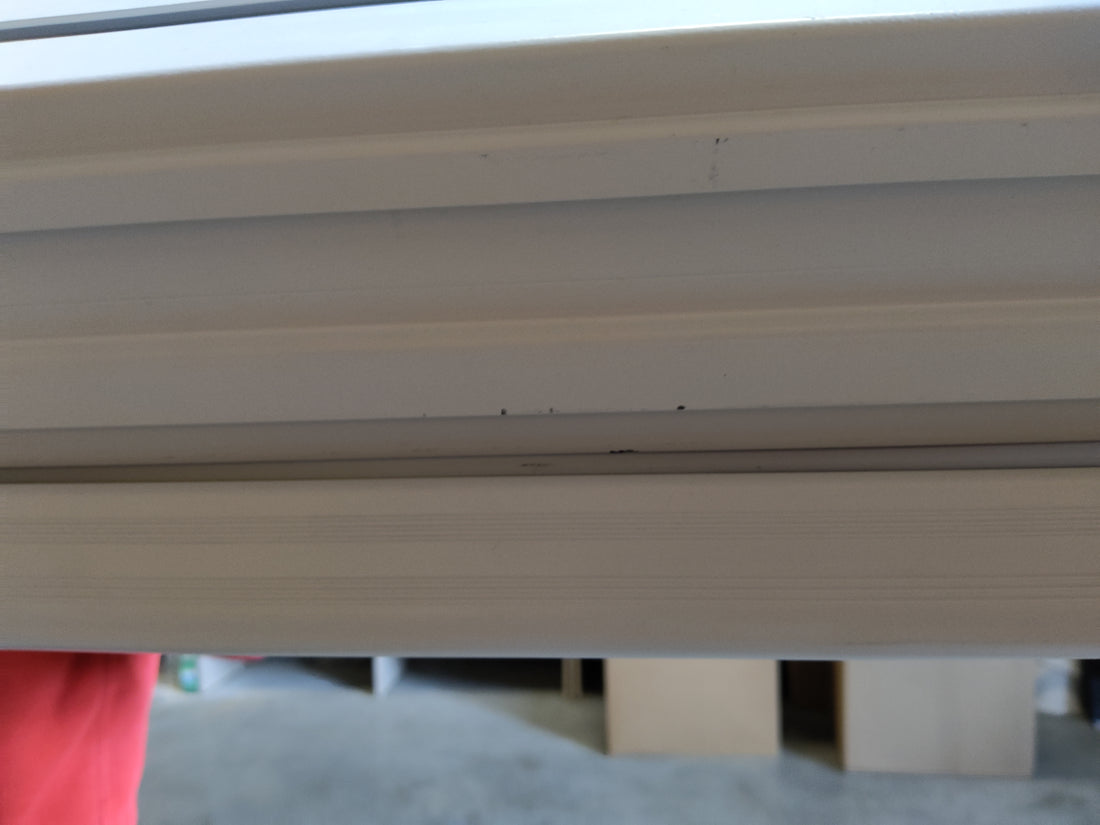 Usato -  Come nuovo // DAYWALKER DW3 TAB TENSION - CineGrey 4D (ALR) / 16:9 / 92" (203x115 / Top-Drop 30 cm)// B-DWN92XHTD3-E12-24CH00656