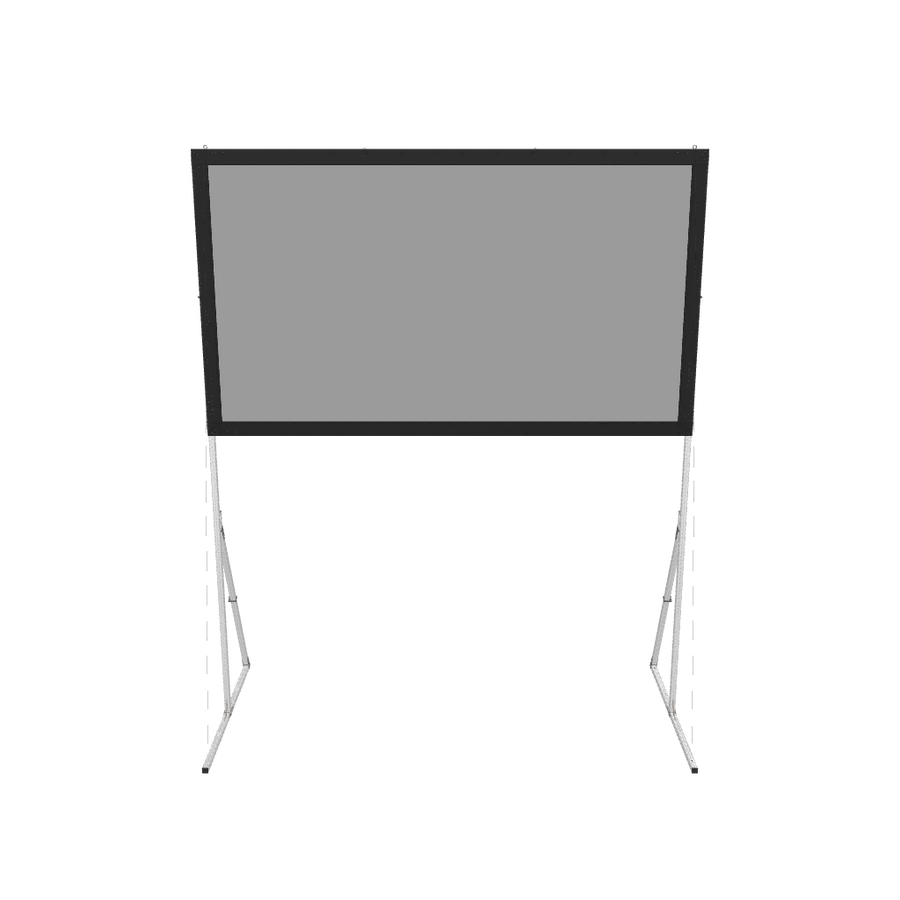 QUICKSTAND FAST FOLD PRO
