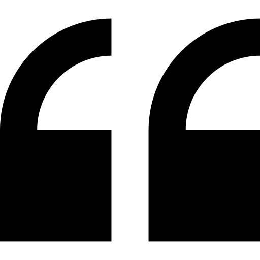 Premio svg