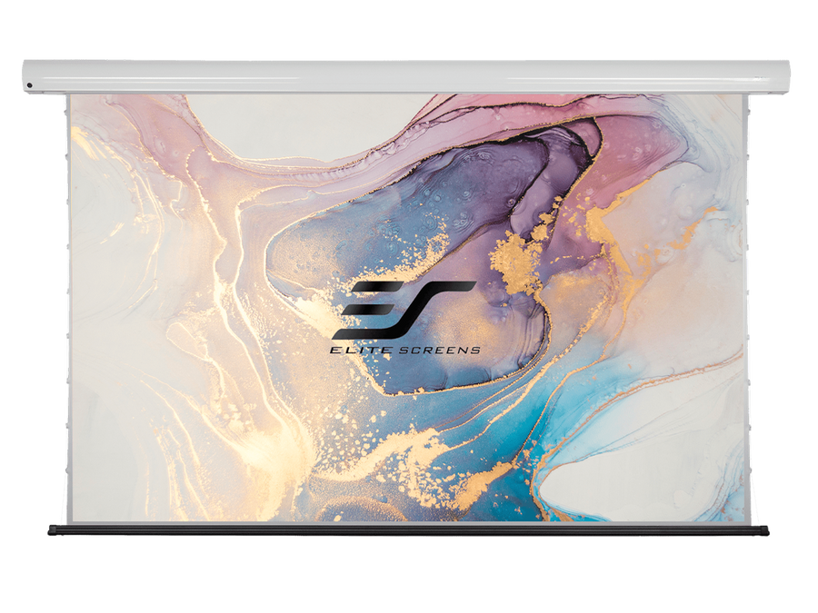 Usato - Come nuovo // DAYWALKER DW3 TAB TENSION - CineGrey 4D (ALR) / 16:9 / 110" (244x137 / Top-Drop 30cm) // B-DWN120XHD3-E12 -252H02667