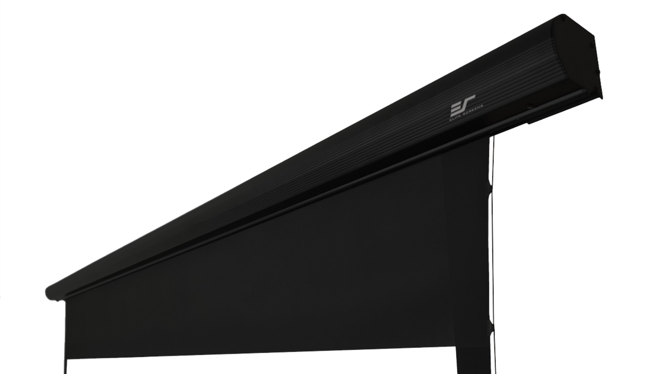 Staffe A L Per Schermo Proiezione | 2 Pezzi | Regolabili 360° | Supporto Fino A 5kg - Foto 5