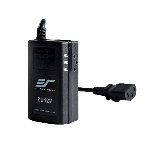 SET DI TRIGGER ZU12V