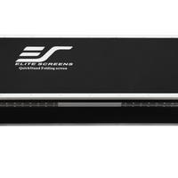 QUICKSTAND FAST FOLD PRO - PORTATILE LEINWÄNDE