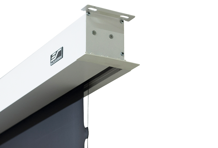 EVANESCE TAB TENSION - LEINWÄNDE ELETTRICI A SOFFITTO