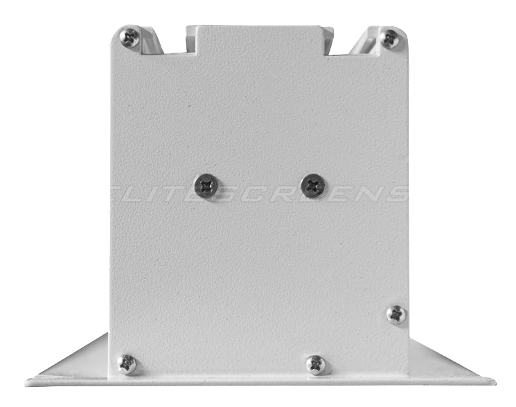 EVANESCE TAB TENSION - LEINWÄNDE ELETTRICI A SOFFITTO