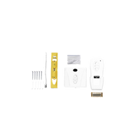 Bianco / MaxWhite
